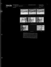 Jaycee's Carnival (8 Negatives), July 23, 24 & 26, 1965 [Sleeve 67, Folder d, Box 36]