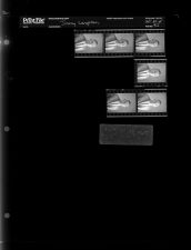 Jimmy Langston (6 Negatives), July 27-28, 1965 [Sleeve 82, Folder d, Box 36]