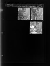 Sleeve 13, Folder a, Box 29