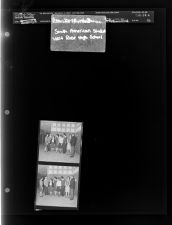 Sleeve 40, Folder a, Box 29
