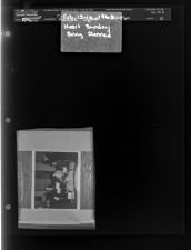 Sleeve 42, Folder b, Box 29