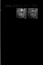 Sundance Visit VOA (2 Negatives), April 3-4, 1963 [Sleeve 7, Folder d, Box 29]