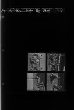Sleeve 33, Folder d, Box 29