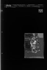 FFA Members in State Competition (1 Negative) (May 6, 1963) [Sleeve 20, Folder e, Box 29]