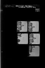 Sleeve 29, Folder e, Box 29