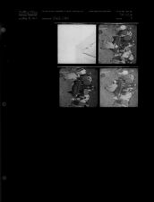Sleeve 18, Folder b, Box 27