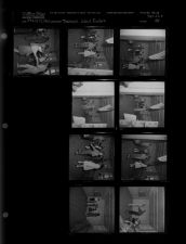 Trainable School Feature (9 Negatives), February 16-17, 1962 [Sleeve 45, Folder b, Box 27]