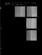 Fertilizer Spread by Airplane (4 Negatives), March 13-15, 1962 [Sleeve 24, Folder c, Box 27]