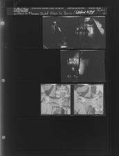 Sleeve 33, Folder c, Box 27