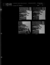 A.P. Feature (4 Negatives) (April 19, 1962) [Sleeve 41, Folder d, Box 27]