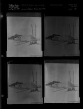 Sleeve 35, Folder e, Box 27