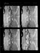 Moose Enrolling Class (4 Negatives) (June 25, 1962) [Sleeve 75, Folder f, Box 27]