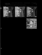 Sleeve 79, Folder f, Box 27