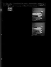 Sleeve 83, Folder f, Box 27