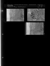 Construction (3 Negatives) (January 25, 1961) [Sleeve 58, Folder a, Box 26]