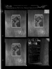 Sleeve 63, Folder a, Box 26