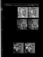 Sleeve 14, Folder d, Box 26