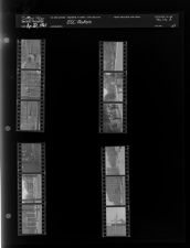 ECC Feature (12 Negatives) (April 22, 1961) [Sleeve 63, Folder d, Box 26]