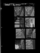 ECC Feature (8 Negatives) (April 22, 1961) [Sleeve 64, Folder d, Box 26]