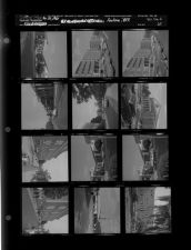 ECC Feature (12 Negatives) (April 22, 1961) [Sleeve 65, Folder d, Box 26]