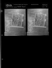 Norfolk Renewal (2 Negatives), April 27-28, 1961 [Sleeve 84, Folder d, Box 26]