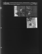 Junior Champs (3 Negatives) (May 19, 1961) [Sleeve 74, Folder e, Box 26]