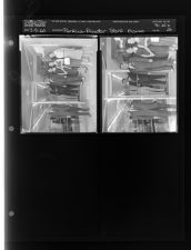 Sleeve 26, Folder a, Box 25