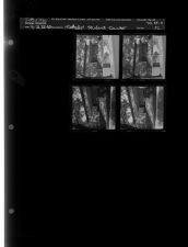 Sleeve 52, Folder a, Box 25