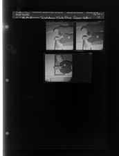 Sleeve 79, Folder a, Box 25