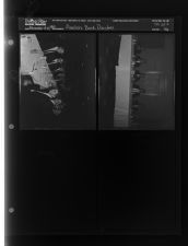 Planters Bank Directors (2 Negatives), November 19-21, 1960 [Sleeve 46, Folder c, Box 25]