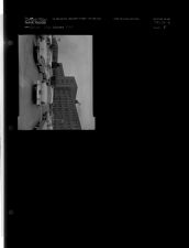 Odds (Cars) (1 Negative), Spring 1960 [Sleeve 8, Folder e, Box 25]