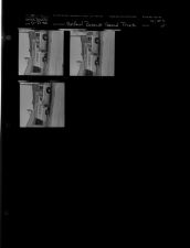 Bethel Rescue Squad Truck (Negatives (May 21, 1960) [Sleeve 67, Folder a, Box 24]