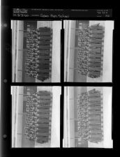 Sleeve 102, Folder a, Box 24