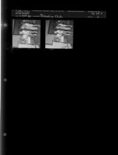 Sleeve 11, Folder b, Box 24