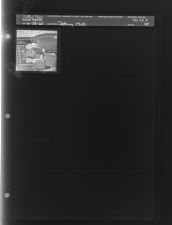 Rotary club (1 Negative (June 28, 1960) [Sleeve 95, Folder b, Box 24]