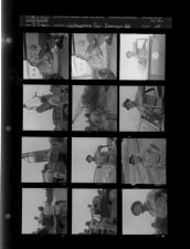 Sleeve 24, Folder c, Box 24