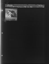 Durham Life Insurance Ad (1 Negative) July 11-12, 1960 [Sleeve 35, Folder c, Box 24]