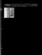 Sleeve 51, Folder c, Box 24