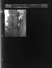 Feature on fishing (1 Negatives (August 13, 1960) [Sleeve 32, Folder d, Box 24]