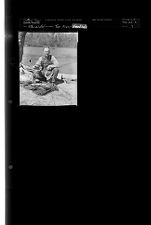 Tar River Feature (1 Negative) 1950s, undated [Sleeve 7, Folder c, Box 22]