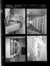 Sleeve 9, Folder a, Box 21