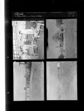 Farm Edition (4 Negatives) 1950s, undated [Sleeve 41, Folder a, Box 21]