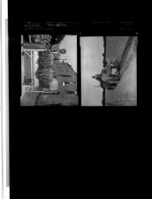 Farm Edition (2 Negatives) 1950s, undated [Sleeve 56, Folder a, Box 21]