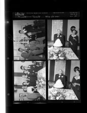 Farmville Farmers' Day (1 Negative) 1950s, undated [Sleeve 87, Folder a, Box 21]