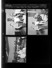 Henry Stanton Jr. accused of manslaughter (3 Negatives), May 11-12, 1959 [Sleeve 26, Folder a, Box 18]