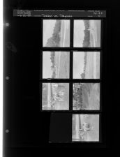 Texaco vs. Jaycees (7 Negatives (June 20, 1959) [Sleeve 41, Folder b, Box 18]