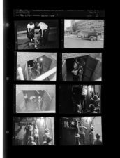 United fund (8 Negatives (July 1, 1959) [Sleeve 2, Folder c, Box 18]