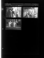 United fund (3 Negatives (July 1, 1959) [Sleeve 3, Folder c, Box 18]