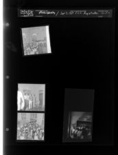 Sleeve 13, Folder e, Box 18