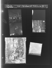 Sleeve 25, Folder e, Box 18